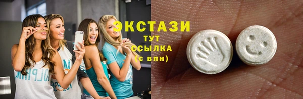 ECSTASY Баксан