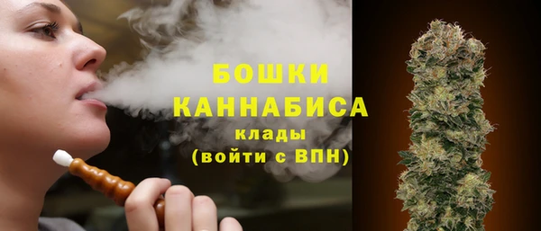 ECSTASY Баксан
