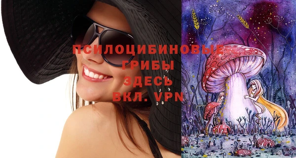 дживик Балабаново