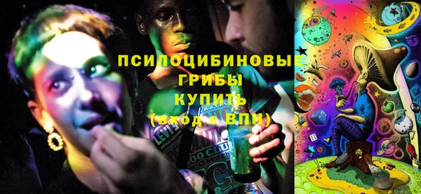 ECSTASY Баксан