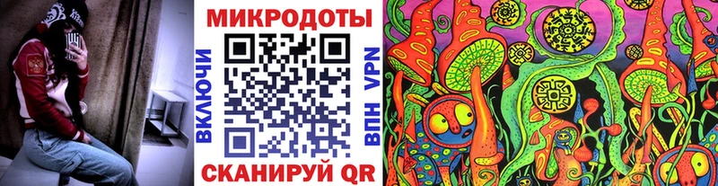 даркнет формула  Богданович  Галлюциногенные грибы Magic Shrooms 